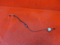 Купить Trafic 2 2 vivaro b primastar 2.5 dci g9u630 шланг трубка пабтрубок  сцепления, фото thumb