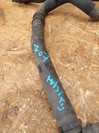 фото thumb №8, Renault master iii шланги wody магистраль помпа 2.3 dci m9t706