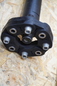 Wał приводной a1674109902 mercedes gle w167 v167 23r 3.0 d оригинал 20- Киев, фото thumb