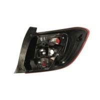 фото thumb №3, Depo 551-19a7l-ue лампа