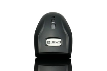 Беспроводной считыватель штрих-кодов 1D HDWR HD8900