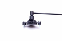 фото thumb №12, Датчик выравнивание света land rover range r.