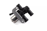 фото thumb №1, Клапан обігрівача tm8053/hep