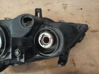 фото thumb №7, Opel astra g ii 2 фара передня перед права h7 hb3 08-442-1116r