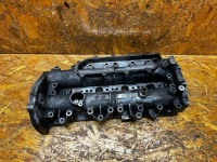 Купить Крышка валы распределительного вала 2.3 ducato iveco 504167975, фото thumb