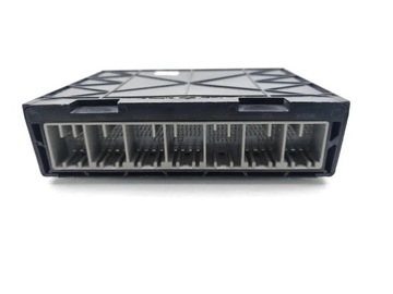 фото thumb №13, Vauxhall insignia блок управления / модуль комфорта 2.0 cdti дизель 103kw 140 hp