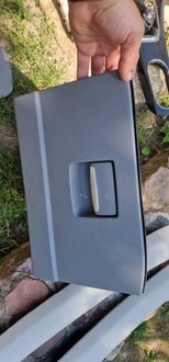 фото thumb №1, Бардачок пасажира eu mondeo mk4 стан bdb