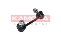 фото thumb №9, 9030343 kam соединитель стабилизатора kia sorento 02- зад p
