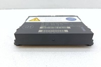 фото thumb №7, Модуль przedniedo lewego сидіння mercedes-benz s w221 2218705085 3.5l