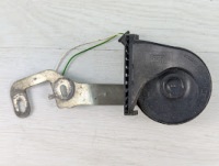 фото thumb №1, Клаксон сигнал звуковий citroen ds3 a046522