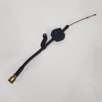 фото thumb №1, Щуп щуп оливи ford 1.4 tdci 2s6q-6857-bb