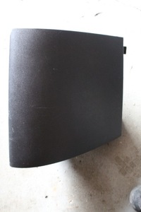 фото thumb №1, Mazda 2 07-14 бардачок пасажира europa