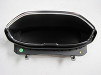 фото thumb №1, Спидометр манометр приборы peugeot 3008 ii 9851364680