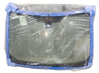 фото thumb №1, Скло лобове ford kuga mk1 2008-2012