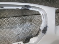 фото thumb №10, Bmw 5 f10 f11 бампер перед mp