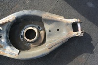 фото thumb №15, Рычаг нижний задняя правый левый mazda cx9 ii tc 16-