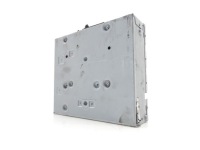 фото thumb №1, Модуль тюнер радіо радіо navi навігації audi a6 c7 a7 4g a5 8t 4g0035061n