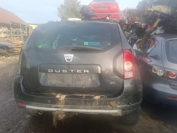 фото thumb №6, Dacia duster i сиденье правые обшивка