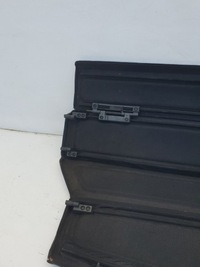 фото thumb №7, Opel meriva a 03-10 полка задняя