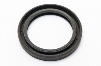 фото thumb №1, Сальник 41x56x8r honda legend hs ka31,ka45 6 2.5