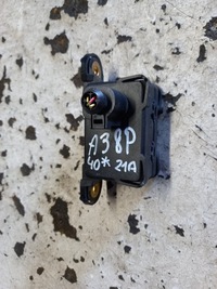 фото thumb №1, Модуль esp audi a3 8p 7h0907655a