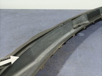 фото thumb №6, Kia optima iii панель під лобовим склом верхній eu 86150-2t000