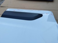 фото thumb №12, Двері праві зад бічні toyota proace city berlingo doblo combo partner