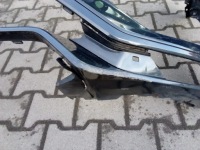 фото thumb №7, Volvo xc90 ii r-design бампер передний оригинальный