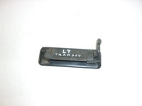 фото thumb №2, Transit mk5 ручка зовнішня двері ліва