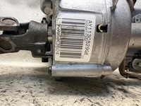 фото thumb №9, Ford transit courier 15- підсилювач колонка кермова хрестовина