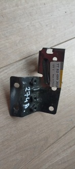 Купить Кронштейн renault 7782499303, фото thumb