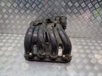 фото thumb №1, Коллектор всасывающий bmw 318 1.8 i