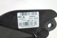 фото thumb №4, Лампа перед левая hyundai i10