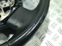 фото thumb №6, Кермо audi q7 2005-2015 4e0419091da 3.0 tdi