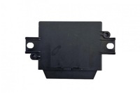 фото thumb №1, Модуль pdc audi a4 8ec, b7 8e0919283b 2.5l дизель 132kw 2006