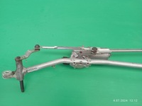 фото thumb №5, Механизм дворник перед renault master iii 3 8200734788 141409360