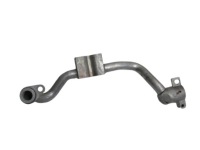 фото thumb №1, Труба wąż кондиціонера mercedes gla glb 247 177 a6542031602