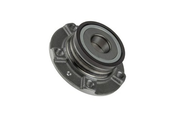 фото thumb №2, Ступиця підшипник колеса зад do citroen c6 2.2 hdi 2.7 3.0 v6