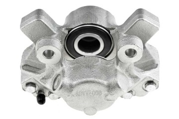 фото thumb №1, Суппорт тормозной левый зад nty volvo c70 i 2.0 2.4 t5 t-5