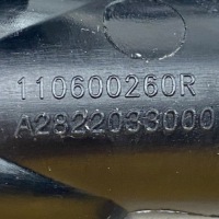 Корпус термостата renault express van 1.3 tce Киев, фото thumb