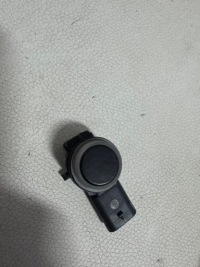 Купити Jeep renegade lift fiat 500x - датчики паркування pdc 0053385934, фото thumb