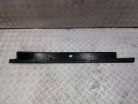 фото thumb №2, Renault laguna iii coupe молдинг защита порог левая 768538093r