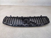 фото thumb №8, Решётка радиатора решётка volvo s60 iii v60 ii