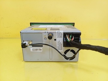 фото thumb №7, Радіо cd 30 mp3 + дисплей opel astra iii h 13251054 / 13238548 nr12