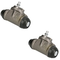 фото thumb №1, Циліндрики гальмівні fiat fiorino multipla palio