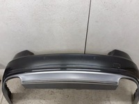 фото thumb №7, Бампер зад задний audi s8 d4 4h0 2010-2014r комплектный