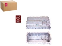 Купить Klokkerholm поддон масляная golf v octavia superb, фото thumb