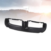 фото thumb №9, Напрямна передній канал впуск повітря 51117134099 панель p5