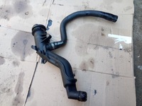 фото thumb №1, Заливная горловина масла крышка ford s-max galaxy mk3 2.0 tdci