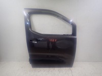 фото thumb №1, Дверь правое передние правый перед berlingo iv combo e proace city 18-